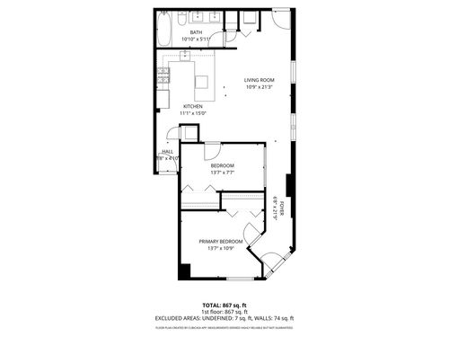 1900 Oakdale Ave, Chicago, IL, 60657-7281 | Card Image