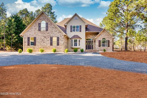 105 Ritter Dr, West End, NC, 27376 | Card Image