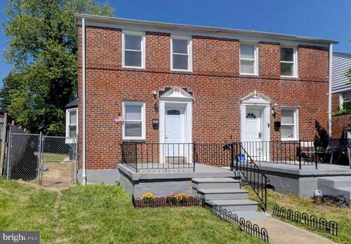 303 Charter Oak Ave, BALTIMORE, MD, 21212-4407 | Card Image