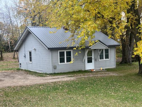 10 S Borud St, Winger, MN, 56592-4015 | Card Image