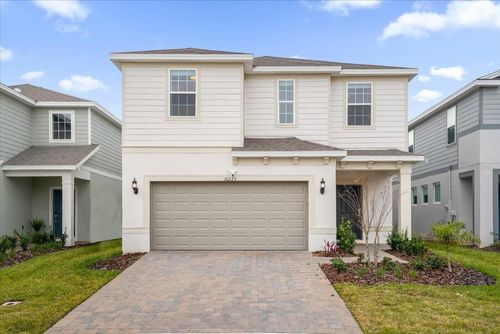 16225 Saint Kitts Circle, CLERMONT, FL, 34714 | Card Image