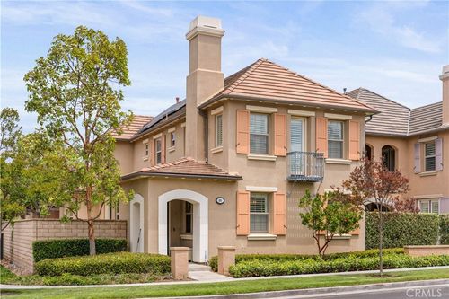 35 Twin Gables, Irvine, CA, 92620-3507 | Card Image