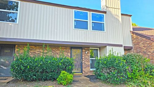 138-138 Saddle Tree Ct, Hermitage, TN, 37076 | Card Image