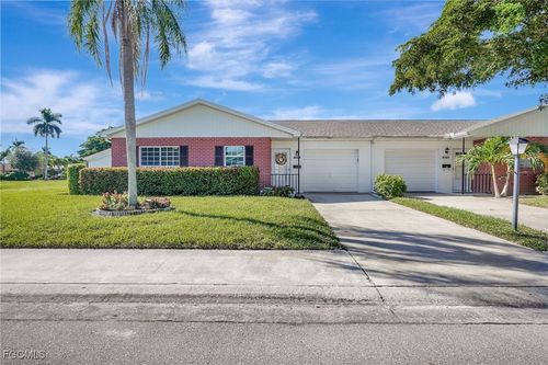 1374 Bunker Way, FORT MYERS, FL, 33919-6612 | Card Image