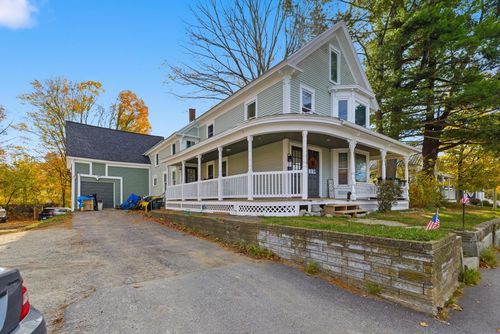 158 Court St, Laconia, NH, 03246-3691 | Card Image