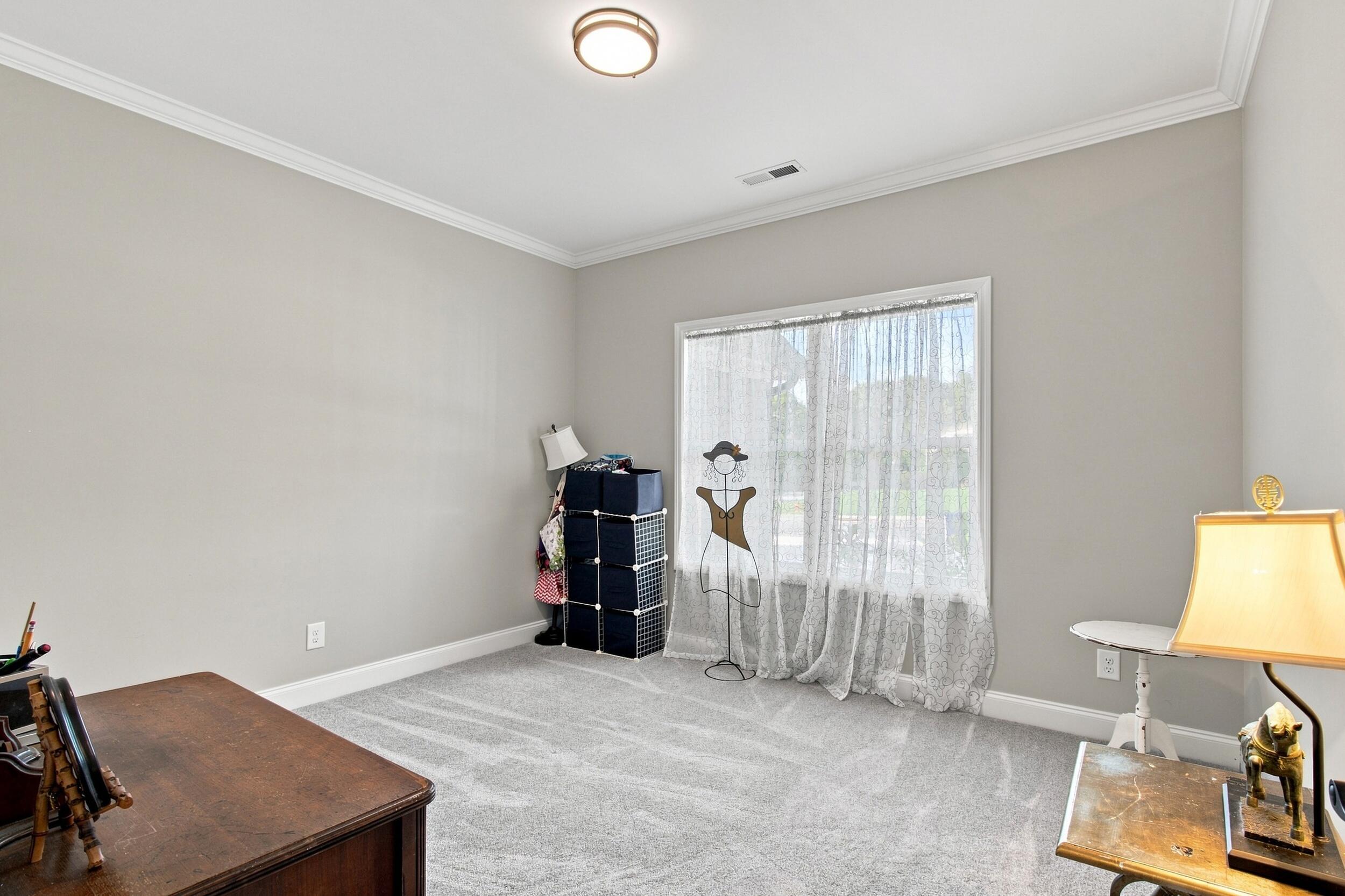 Residential in Cleveland 5