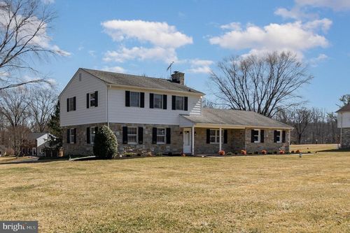 3109 Rolling Green Dr, CHURCHVILLE, MD, 21028-1313 | Card Image
