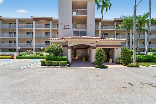 apt-301-6093 Pointe Regal Cir, Delray Beach, FL, 33484-1803 | Card Image