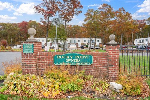 apt-38-55 Rocky Point Yaphank Rd, Rocky Point, NY, 11778-8451 | Card Image