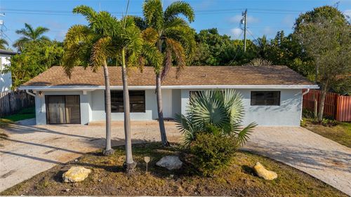3313 Sw 19th St, Fort Lauderdale, FL, 33312-3647 | Card Image