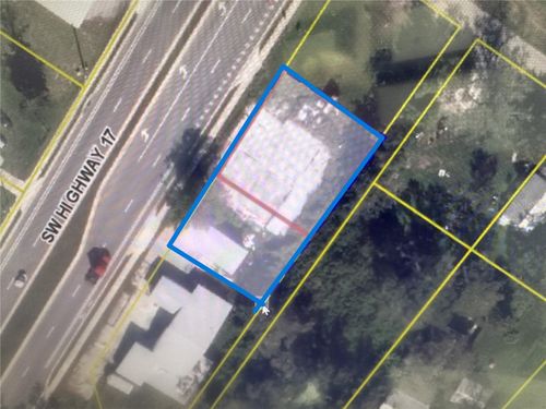 4460 Sw Highway 17, ARCADIA, FL, 34266-6618 | Card Image