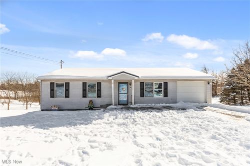 62229 Ray Ramsey Road, Jacobsburg, OH, 43933 | Card Image