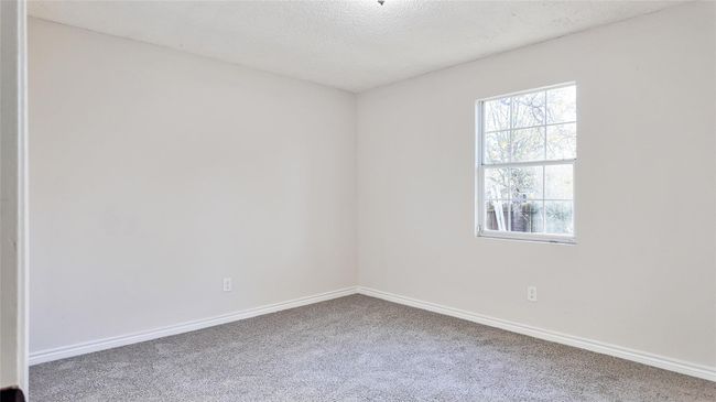 Primary Bedroom | Image 30