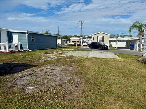 lot-c10-2066 Sun Home St. Street, SARASOTA, FL, 34231 | Card Image
