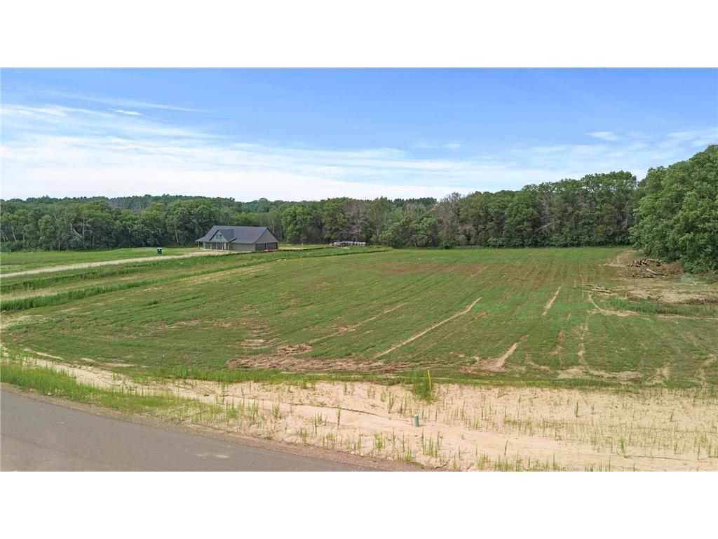 Land in Princeton 2