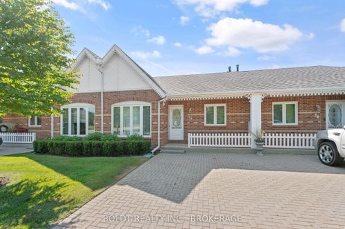 29-443 Nassau St, Niagara on the Lake, ON, L0S1J0 | Card Image