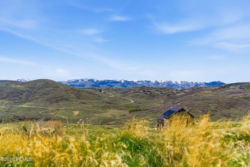 271-271 Rockport Blvd, Coalville, UT, 84017-9518 | Card Image