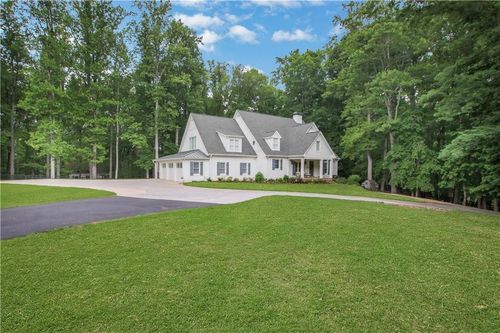 18568 Birmingham Hwy, alpharetta, GA, 30004-2463 | Card Image