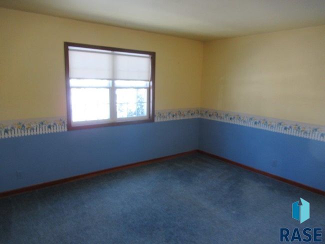 1220 1st Ave, House other with 3 bedrooms, 2 bathrooms and null parking in Edgerton MN | Image 8