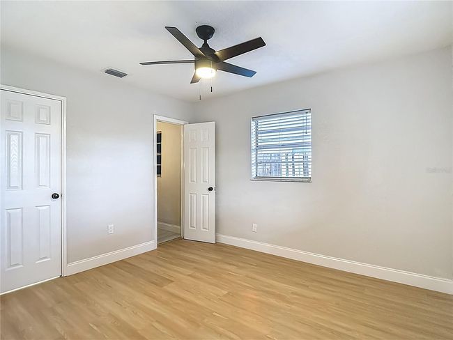 4202 W Bay Vista Ave, House other with 4 bedrooms, 2 bathrooms and null parking in TAMPA FL | Image 45