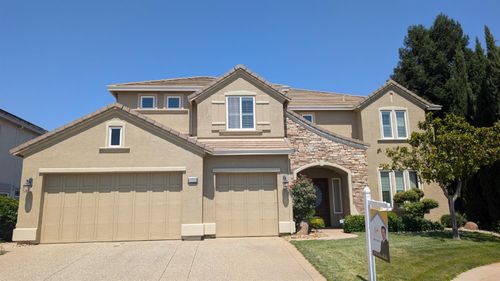 4389 Kilroy Ct, Rancho Cordova, CA, 95742-8096 | Card Image