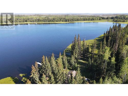 7330 Thomas Rd, Cariboo Rd Rural, BC, V0K1X1 | Card Image