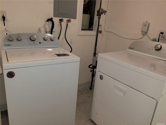Laundry | Image 17