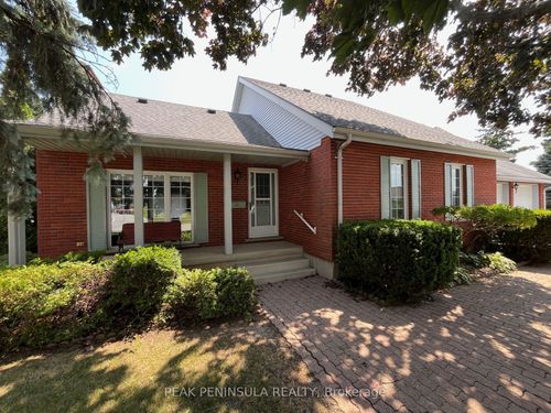 23 Backus Dr, Port Rowan, ON, N0E1M0 | Card Image