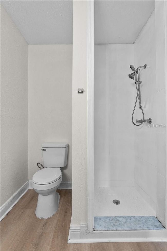 405 S 7 Th Ave, House other with 5 bedrooms, 3 bathrooms and null parking in BARTOW FL | Image 23