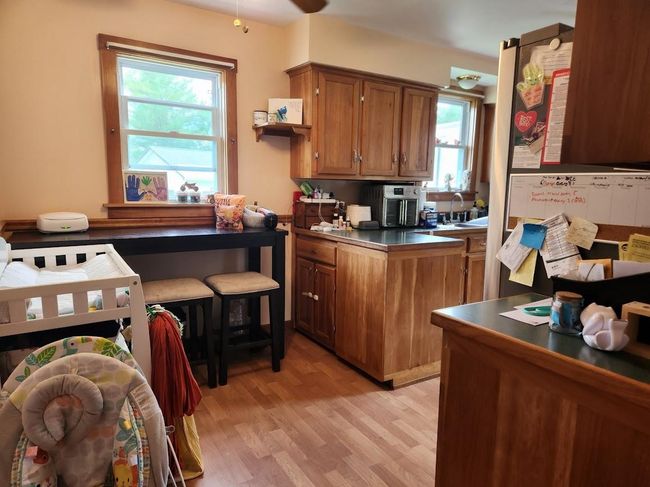46 Hillside Ave, House other with 3 bedrooms, 1 bathrooms and null parking in East Barre VT | Image 16