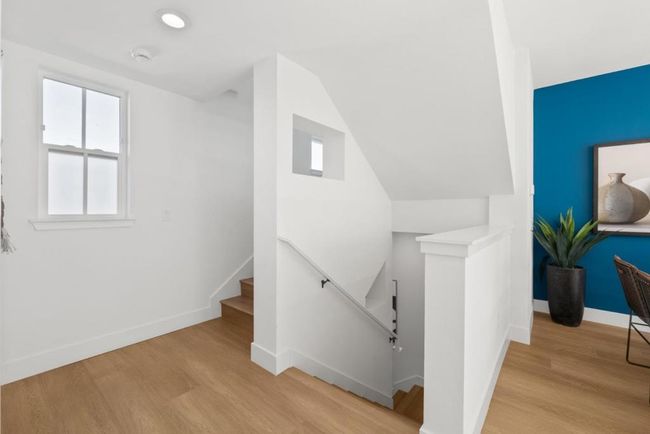 3 - 222 Carroll St, Townhouse with 3 bedrooms, 3 bathrooms and 1 parking in Sunnyvale CA | Image 11