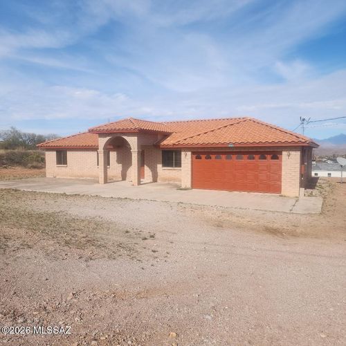 282 Tlaxcala Court, Rio Rico, AZ, 85648 | Card Image