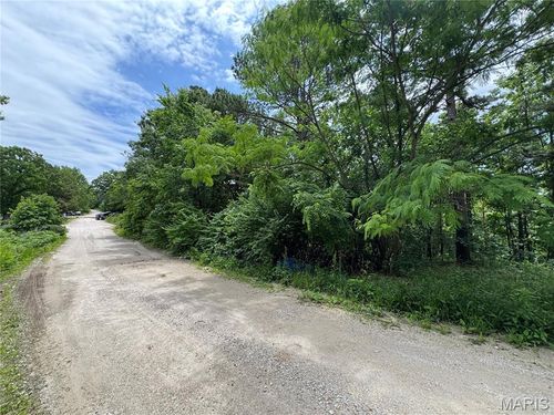 TBD Harvey Dr, Dixon, MO, 65459 | Card Image