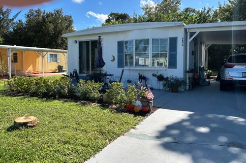 254 W Caribbean, Port St Lucie, FL, 34952-3419 | Card Image