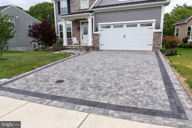 41259 Gloucester Dr, House other with 4 bedrooms, 4 bathrooms and null parking in REHOBOTH BEACH DE | Image 54