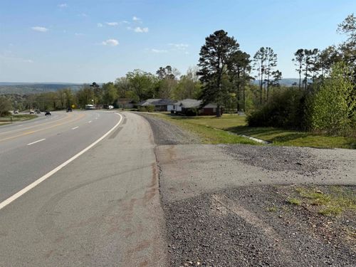 1989 Highway 65 N, Clinton, AR, 72031-6306 | Card Image
