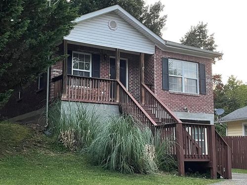 322 Signal Dr, Rossville, GA, 30741-2539 | Card Image