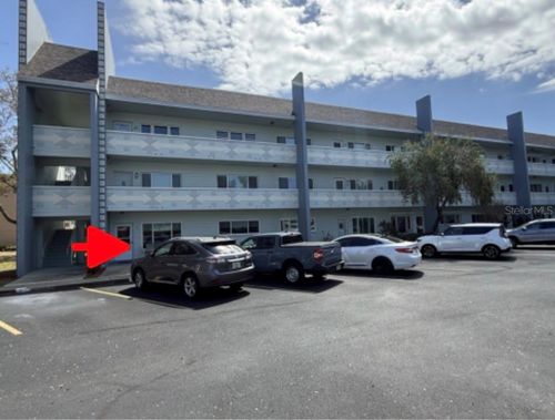 apt-1-2255 Philippine Dr, CLEARWATER, FL, 33763-2805 | Card Image