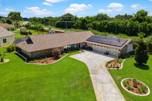 26515 Savage Cir, Howey In The Hills, FL, 34737-3039 | Card Image