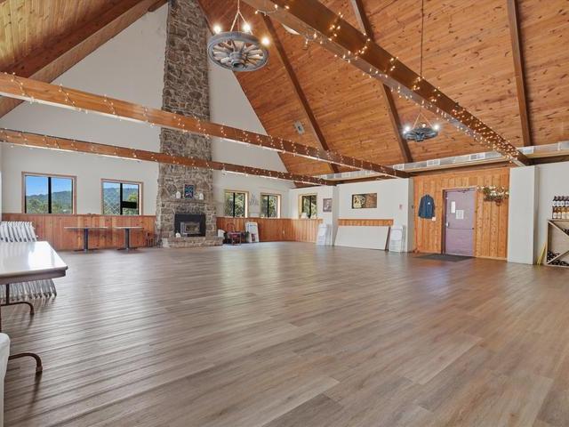 Commercial Sale in Youngsville 3