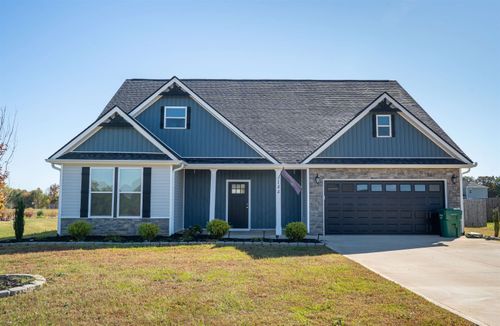 144 Anns Trl, GAFFNEY, SC, 29341-5200 | Card Image