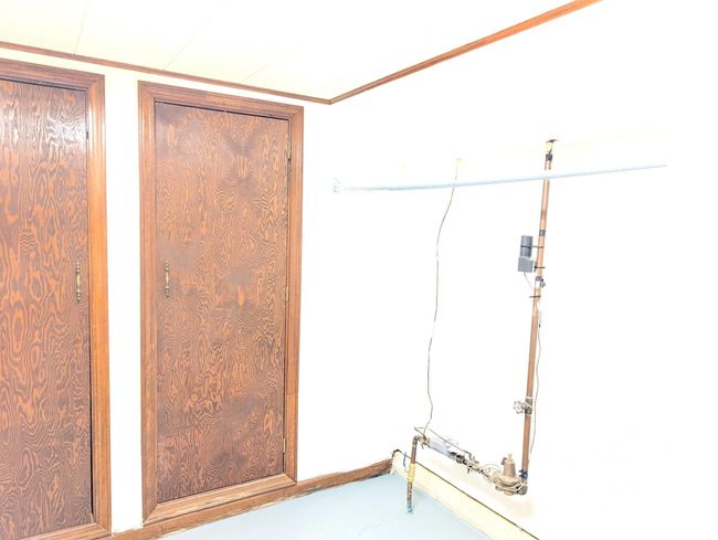 3638 W Cassadaga Ct, House other with 4 bedrooms, 3 bathrooms and null parking in Peoria IL | Image 45