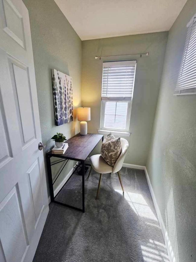 7845 Legacy Park Ct, Townhouse with 2 bedrooms, 3 bathrooms and null parking in Chattanooga TN | Image 21