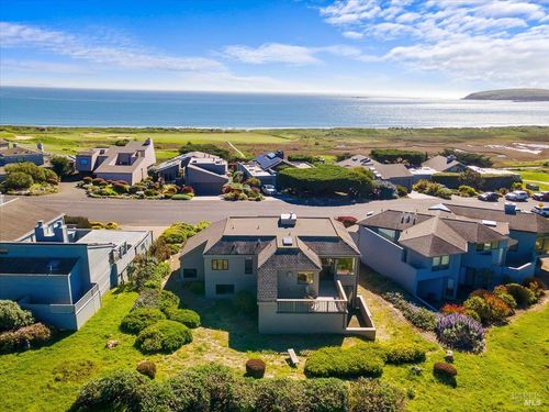 21468 Heron Dr, Bodega Bay, CA, 94923 | Card Image