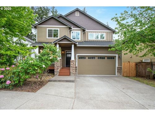 4538 Y St, Washougal, WA, 98671-7475 | Card Image