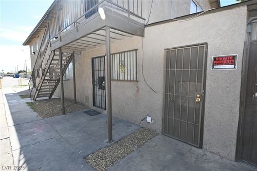 apt-b-2301 Stewart Ave, Las Vegas, NV, 89101-4042 | Card Image
