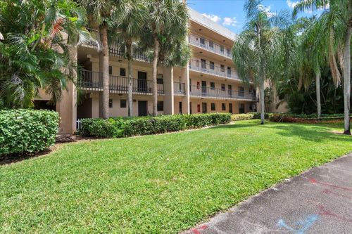 apt-105-4760 Lucerne Lakes Blvd W, Lake Worth, FL, 33467-8806 | Card Image