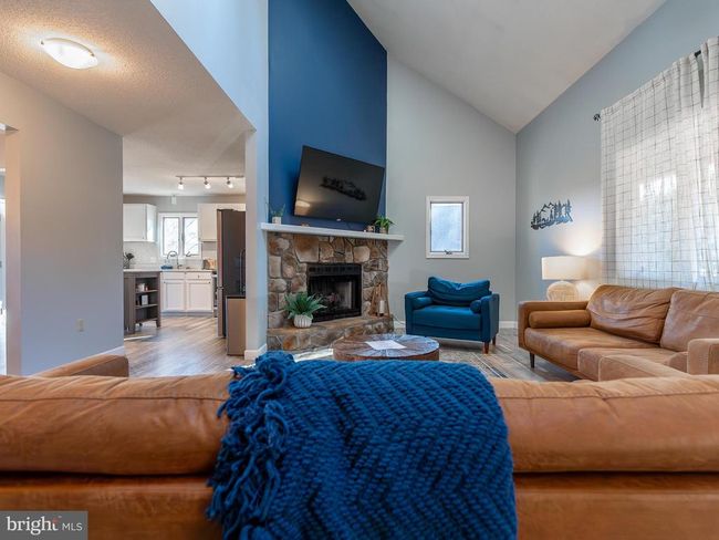 160 Wilson Way, House other with 4 bedrooms, 4 bathrooms and null parking in MCGAHEYSVILLE VA | Image 14