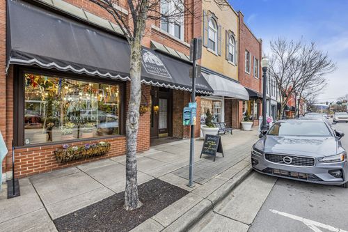 apt-b-424 Main St, Franklin, TN, 37064-2781 | Card Image