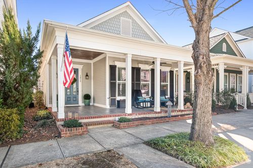 1215 Inn Keepers Way, Cornelius, NC, 28031-8167 | Card Image